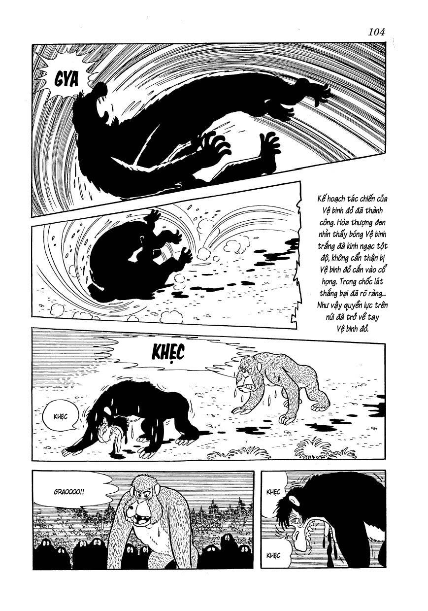 chim lửa chapter 81 3