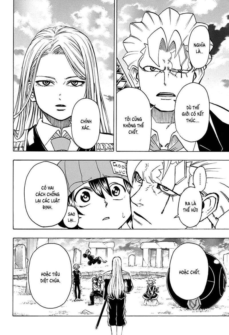 undead unluck chapter 36 10