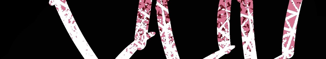 những chú thỏ của hapypy chapter 59 291