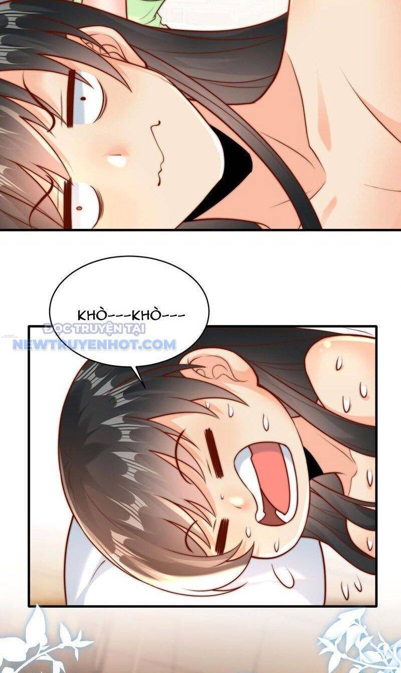 ta thực sự không muốn làm thần tiên chapter 33 29