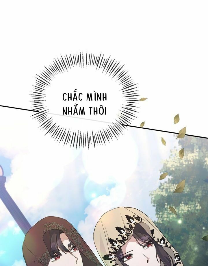 nữ công tước phương bắc là một nhân vật phản diện chapter 25 47