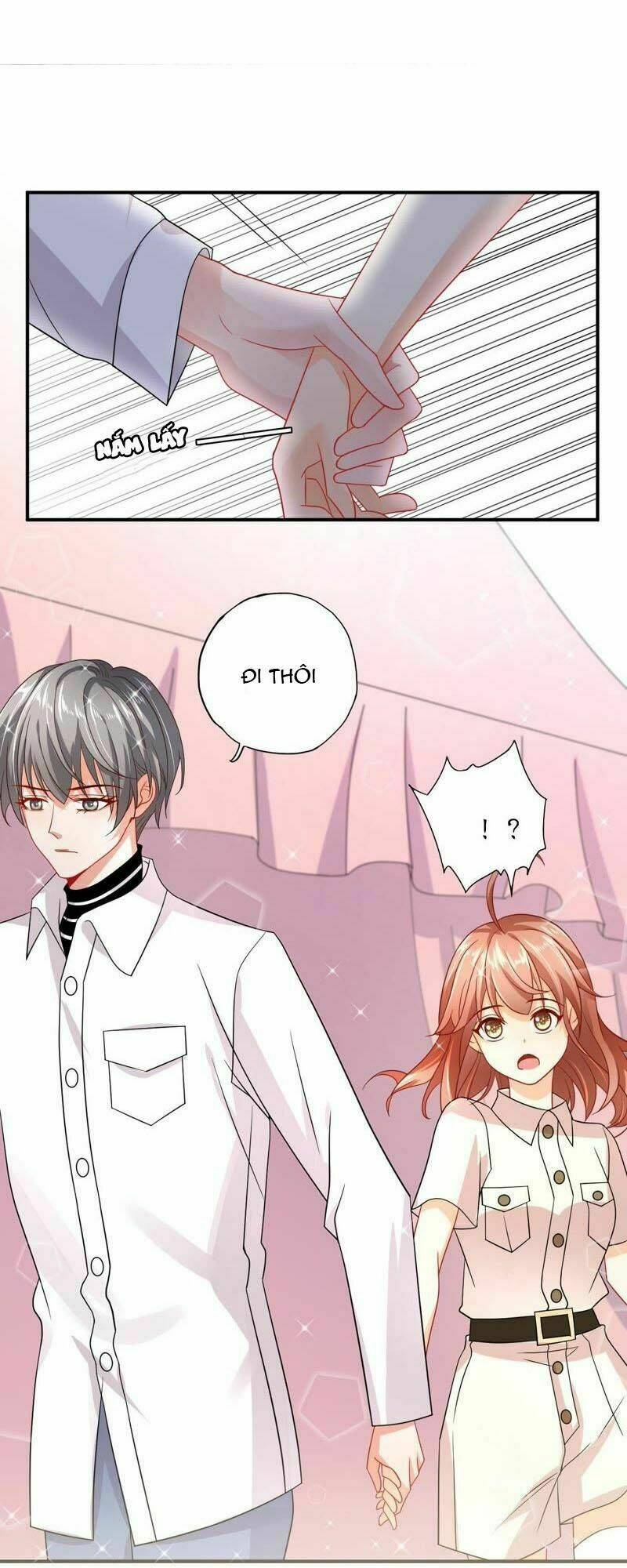 quản gia đại nhân muốn thượng vị chapter 11 17