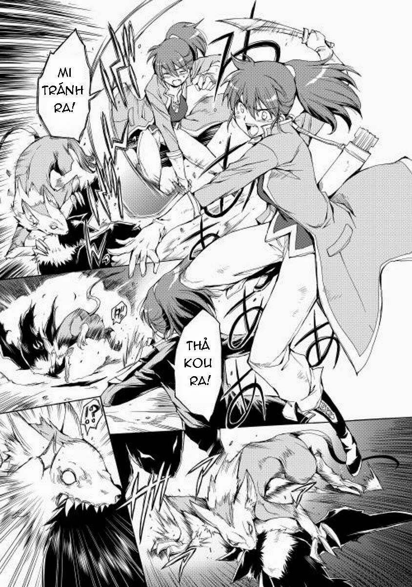 spirit migration chapter 2 10