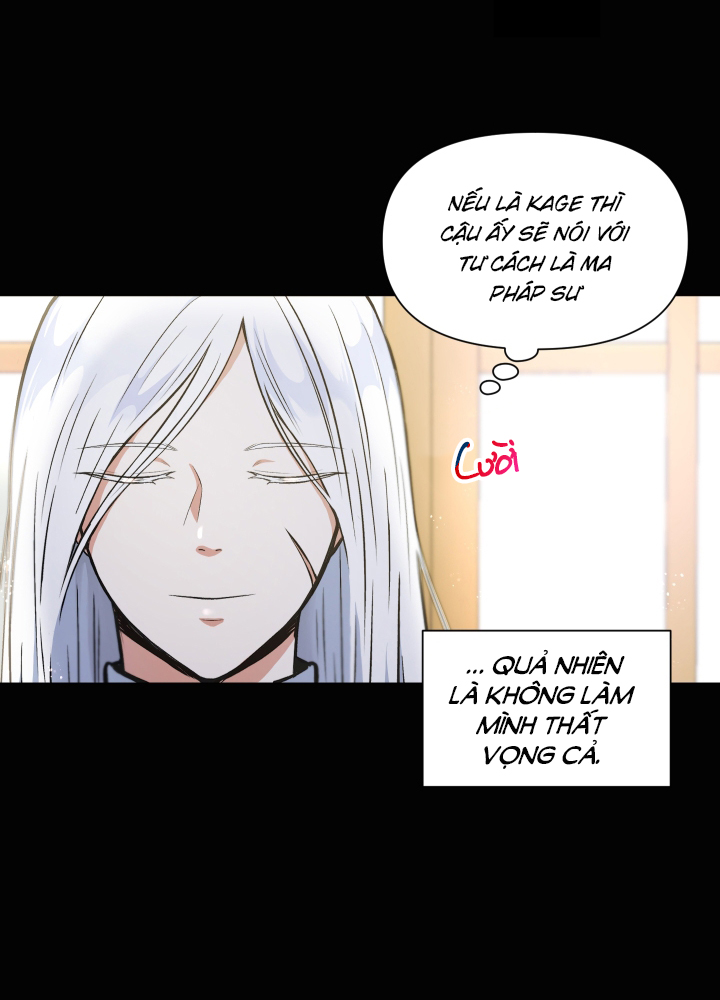 ác nữ công chúa chapter 7 34