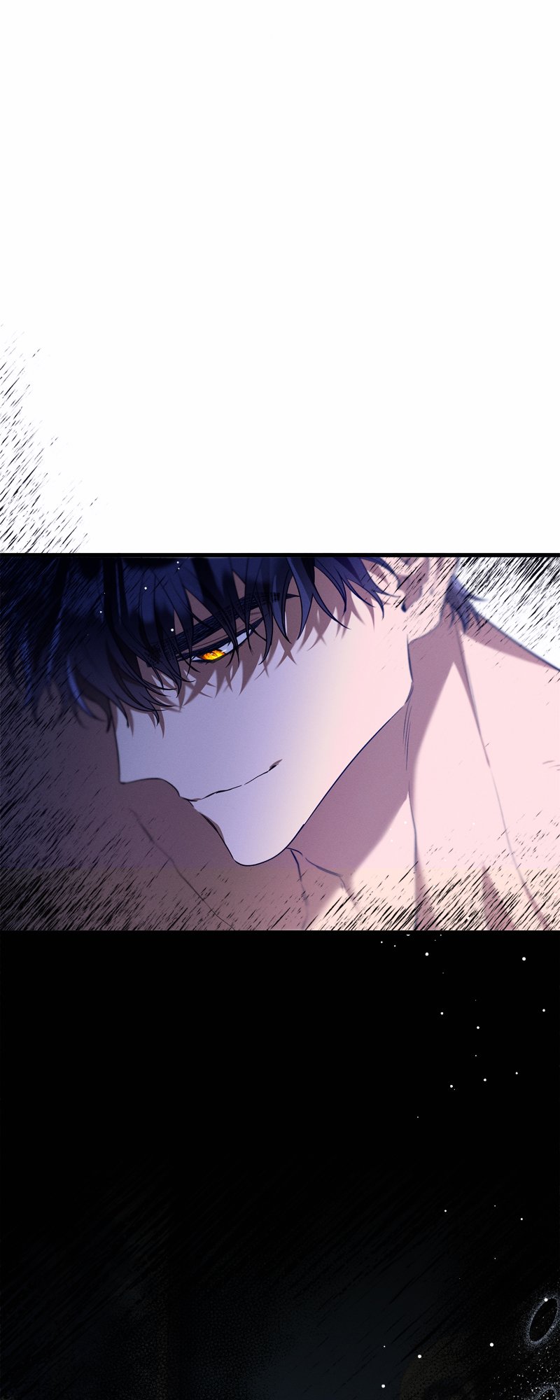 Dinh Thự Của Dã Thú chapter 10.2 - Trang 13