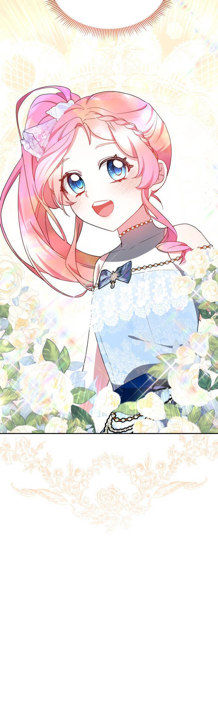 rồng con thuần hóa những kẻ điên chapter 35 18