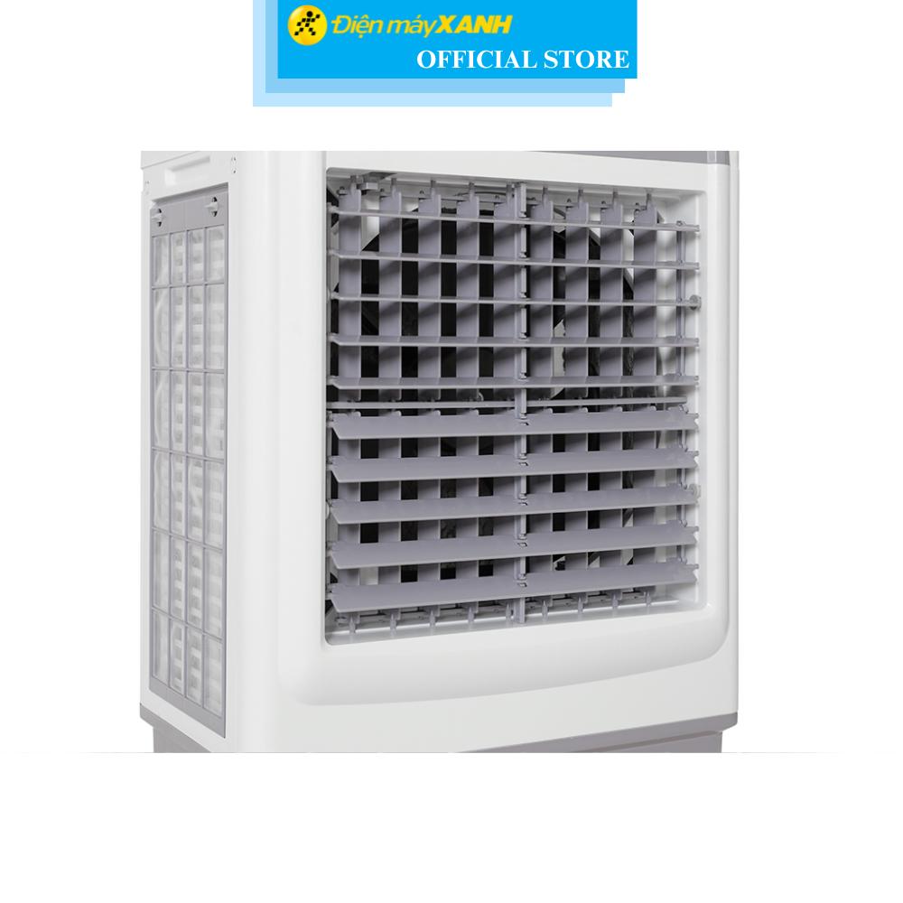 Quạt điều hoà Sunhouse SHD7745 - Hàng Chính Hãng