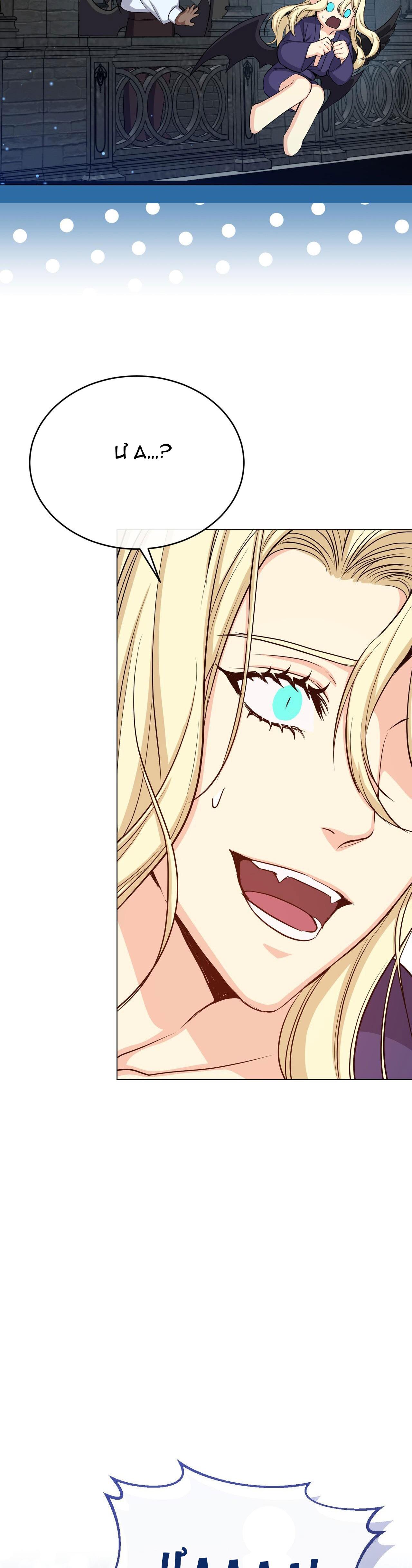 mặt trăng quỷ chapter 35 27