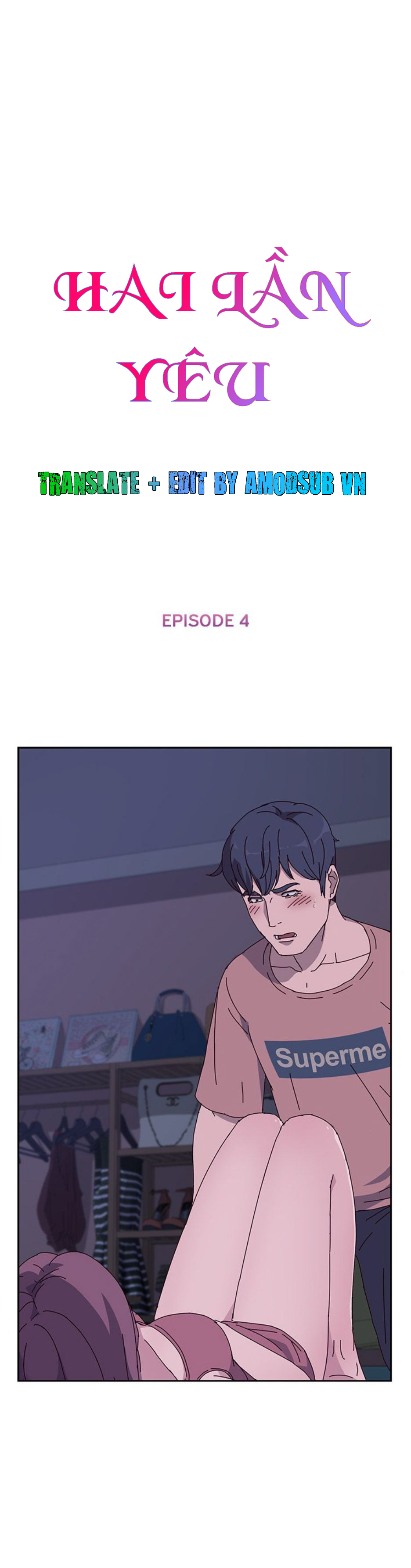 hai lần yêu chapter 4 4