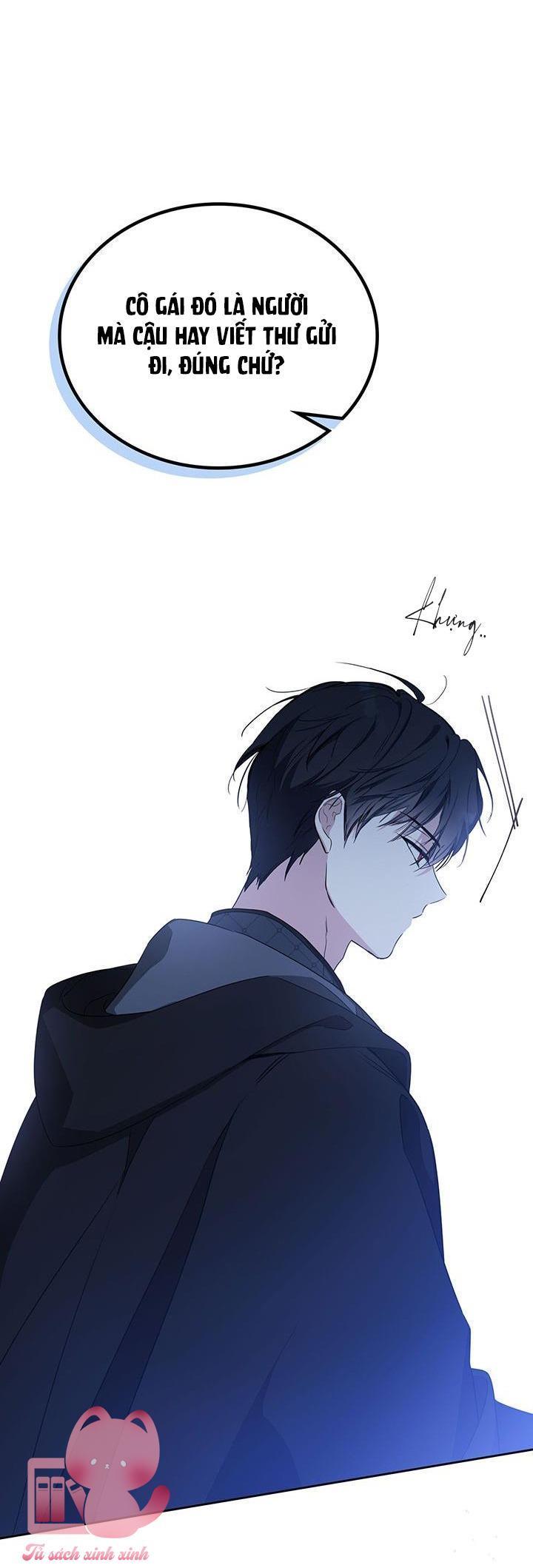 kiếp này ta sẽ trở thành gia chủ chapter 127 20