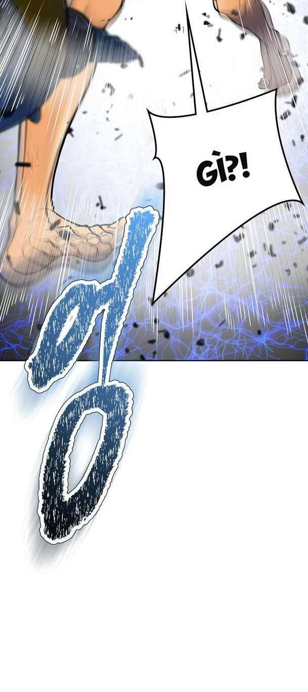 cuộc chiến trong tòa tháp chapter 596 66