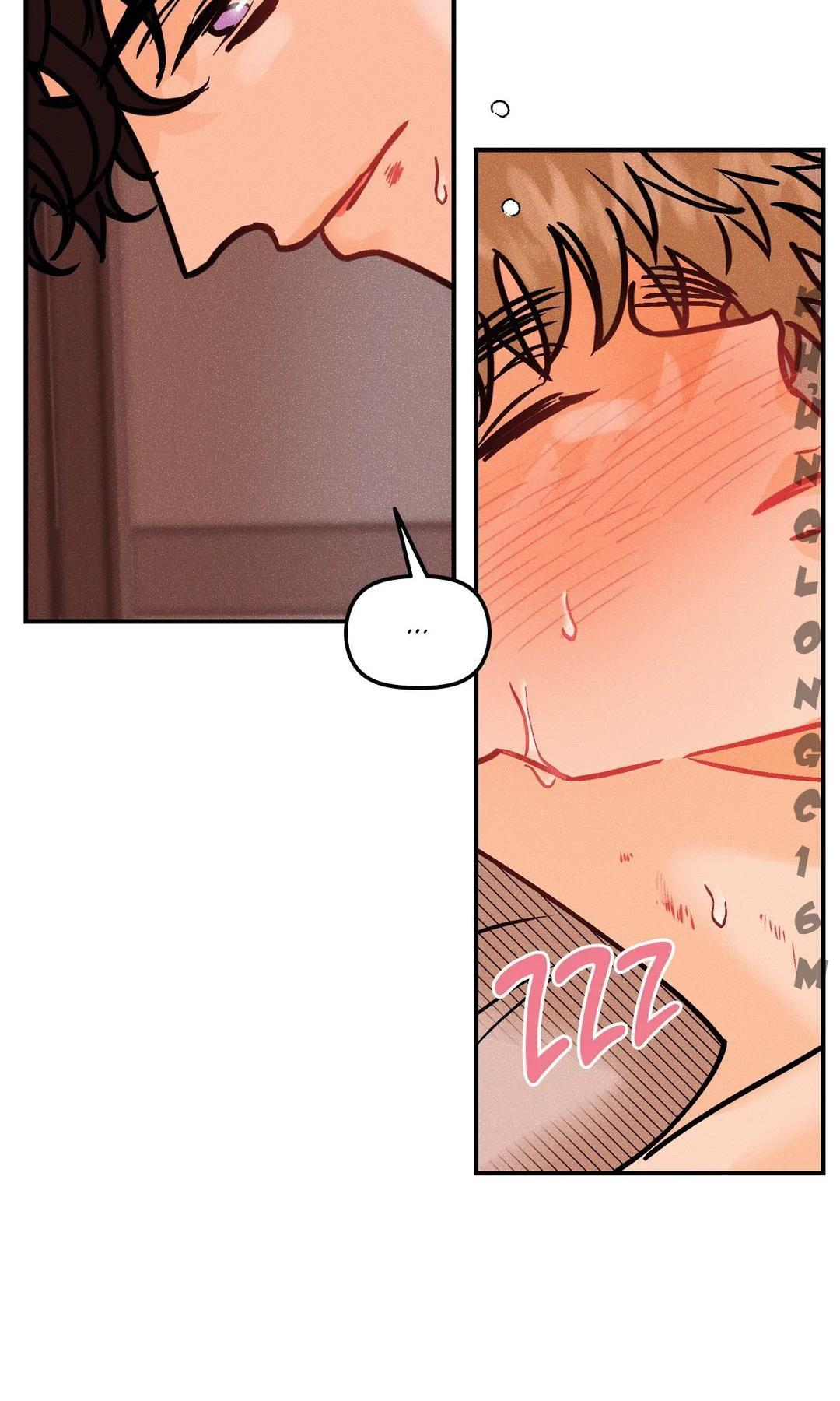 thang thanh âm chapter 42 31