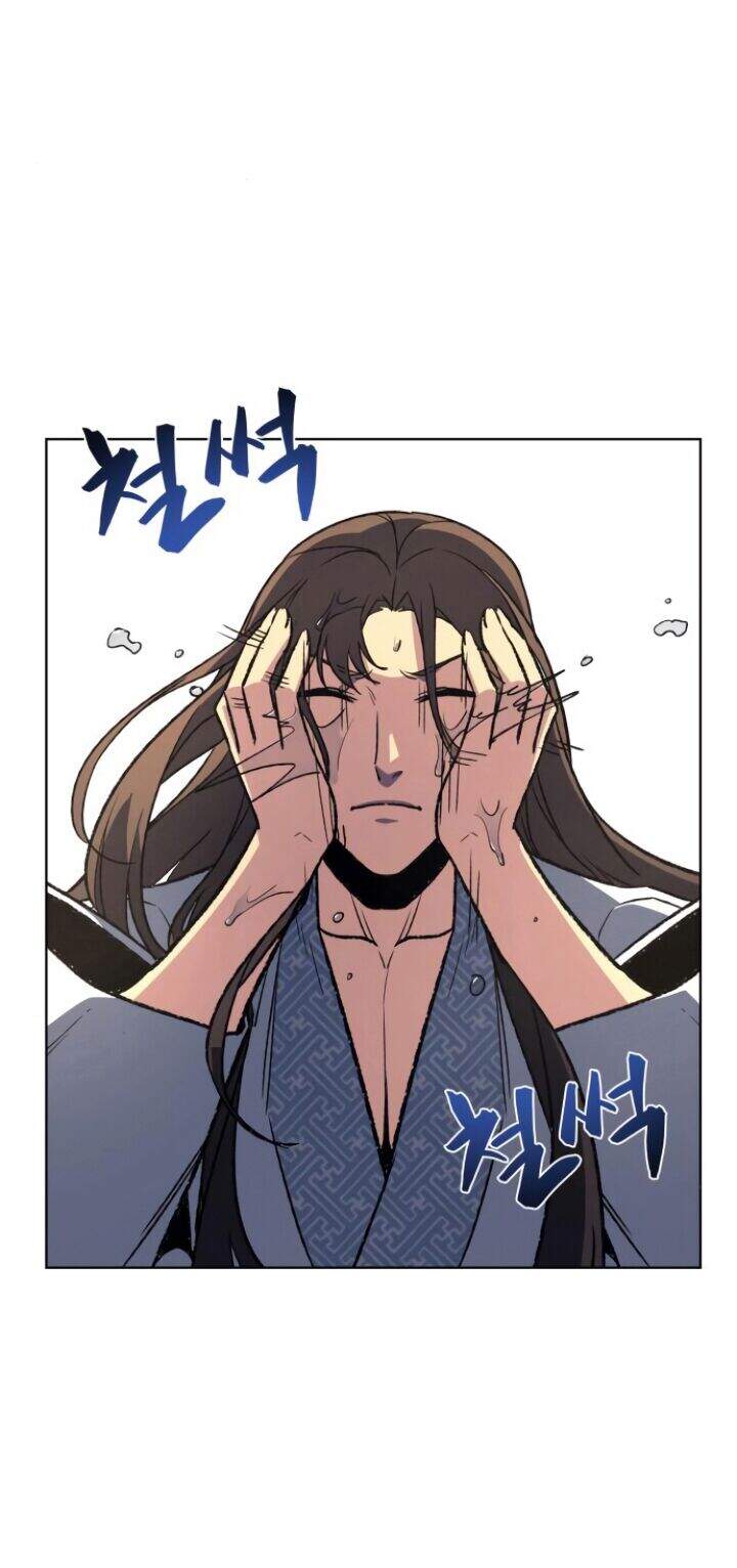 ta chuyển sinh thành cuồng quỷ truyền nhân chapter 2 67