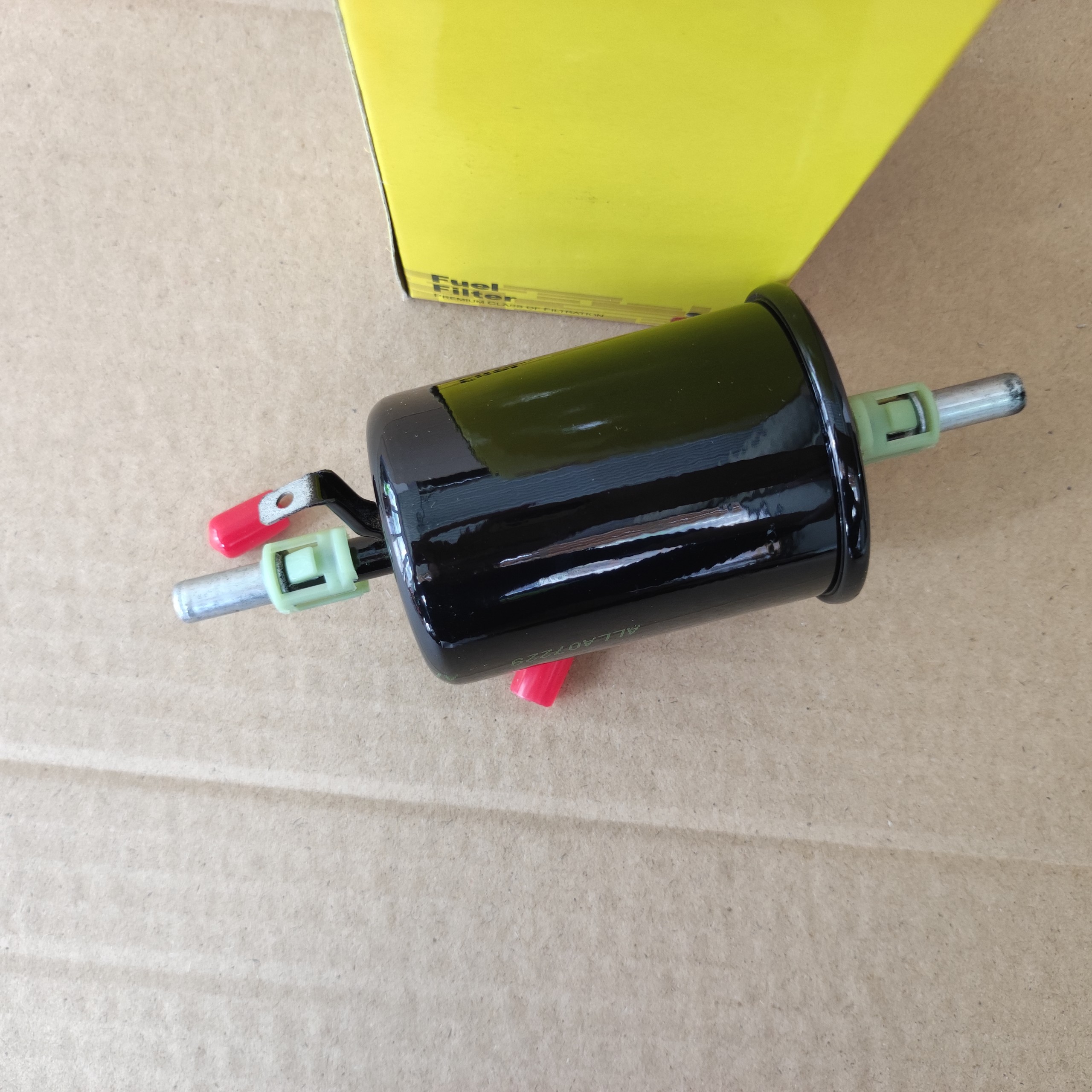 Lọc nhiên liệu Chevrolet Lacetti 1.4L 2006-2012