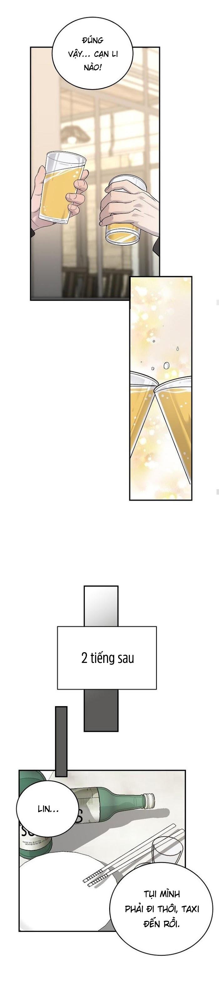 hiệu quả kinh doanh chapter 35 8