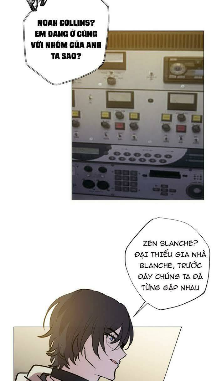 Trọng Sinh Mạc Thế Chapter 129 46