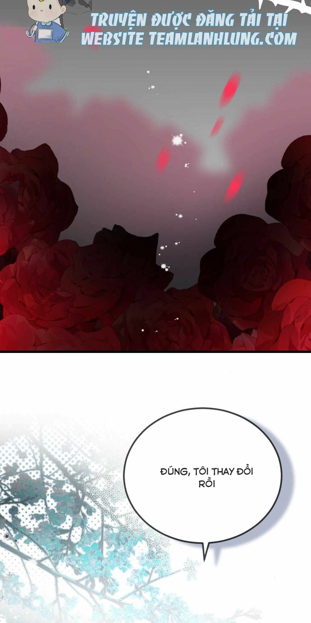 khảo nghiệm cuối cùng của tra nữ chapter 19 40