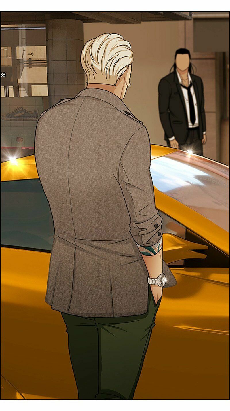 nửa đêm ở poppy land chapter 10 16