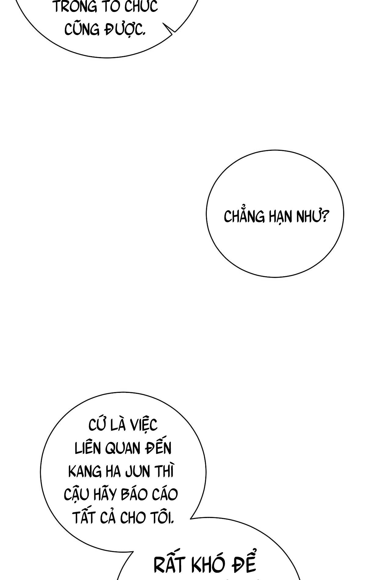 vòng xoáy của ác ma chapter 3 79