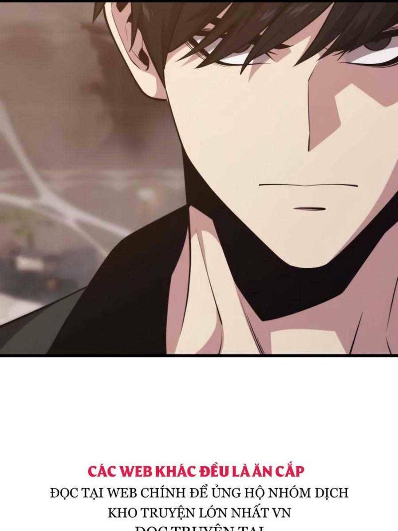 linh hồn ở nhà ga seoul chapter 82 37