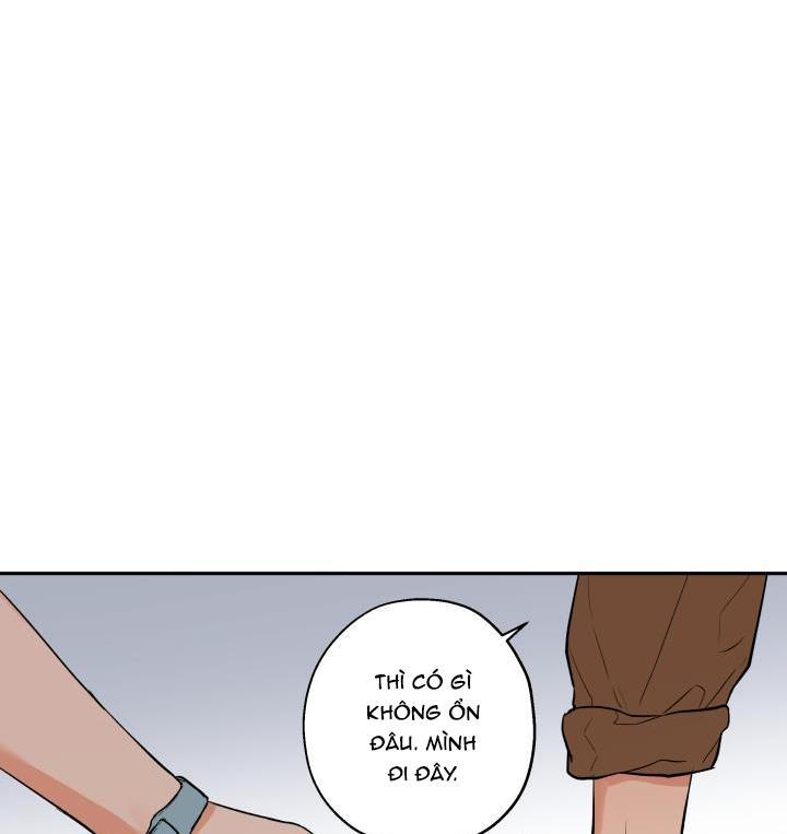 gâu gâu! chapter 35 91