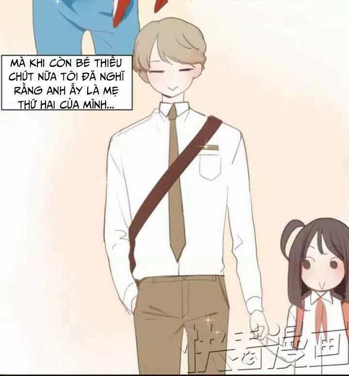 tổng hợp one shot. chapter 331 9