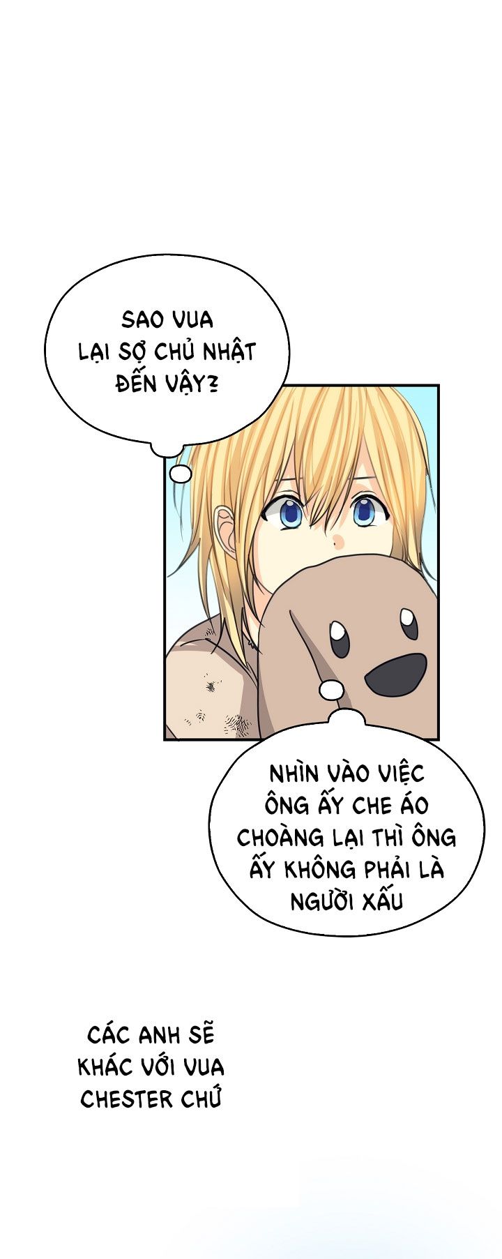 ba người anh bạo chúa chapter 8 24