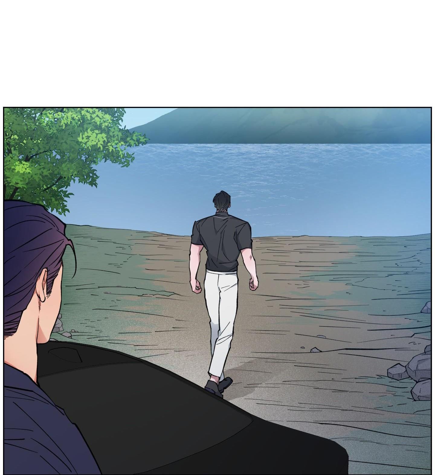 bình minh của rồng chapter 18 85