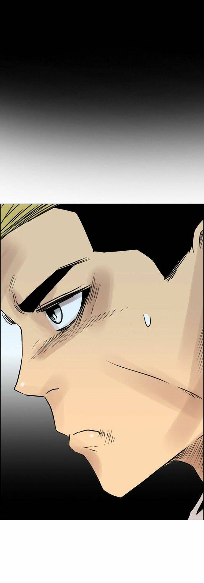 kẻ hồi sinh chapter 120 29