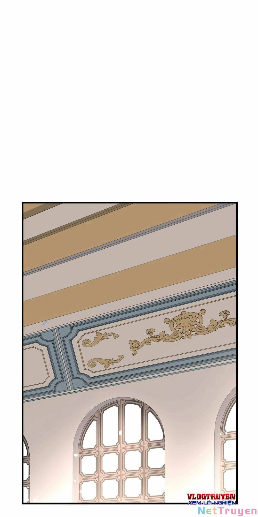 bách kiếp cường giả chapter 9 17