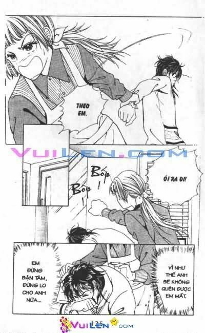 tóc gió thôi bay chapter 9 135