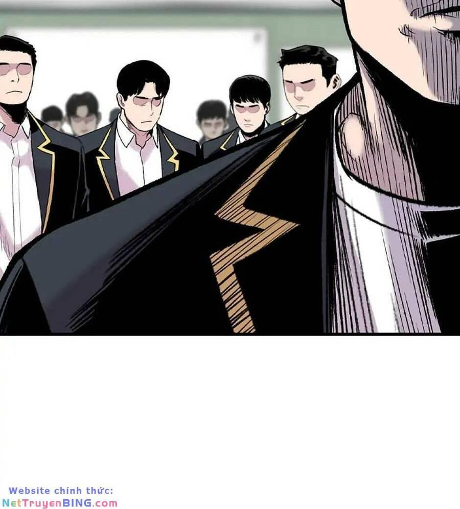 chuyển hóa chapter 44 70