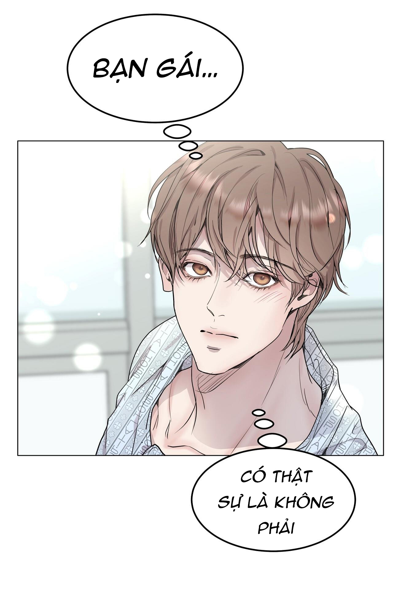 tư duy vị kỷ chapter 24 62