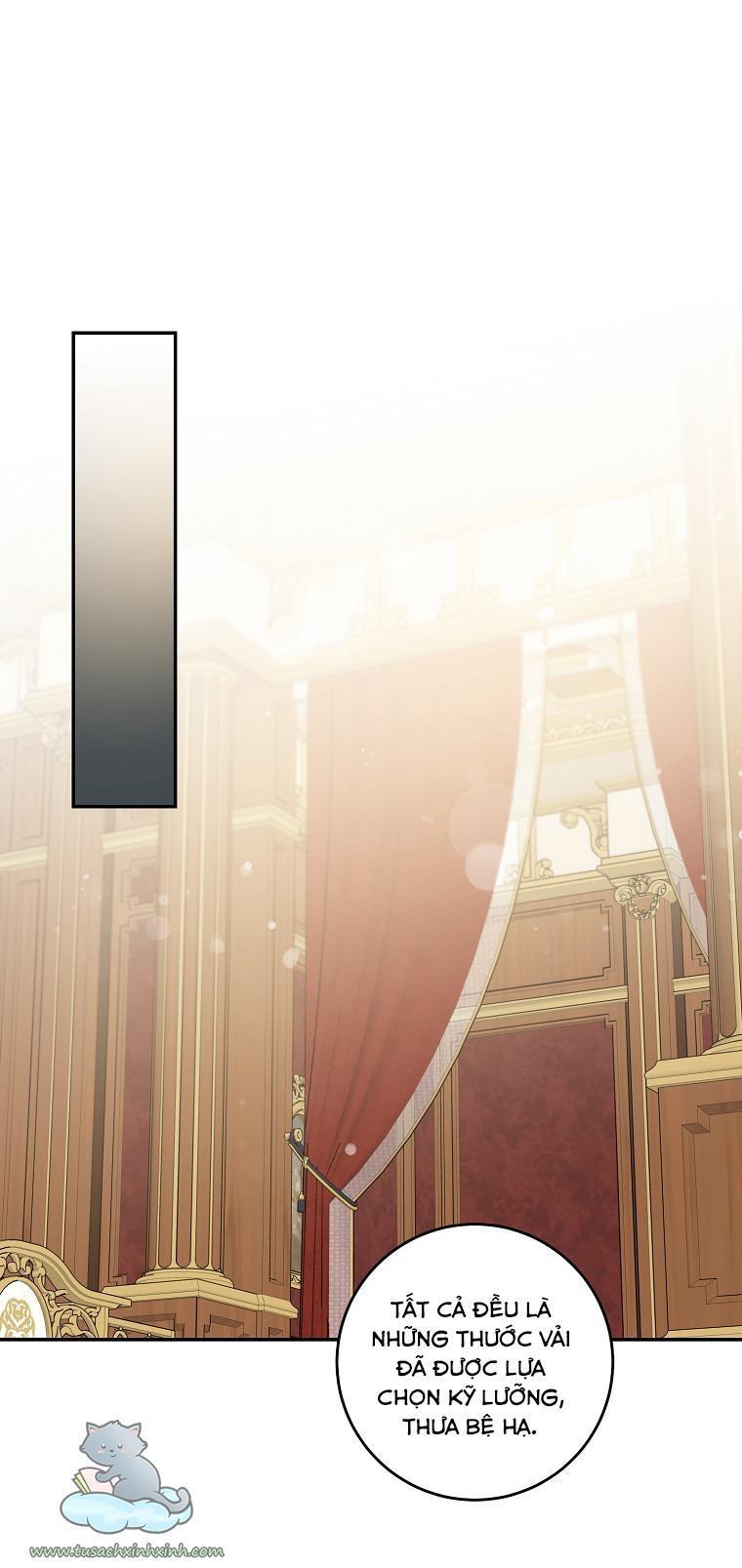 thuần hóa bạo chúa rồi bỏ trốn chapter 48 39