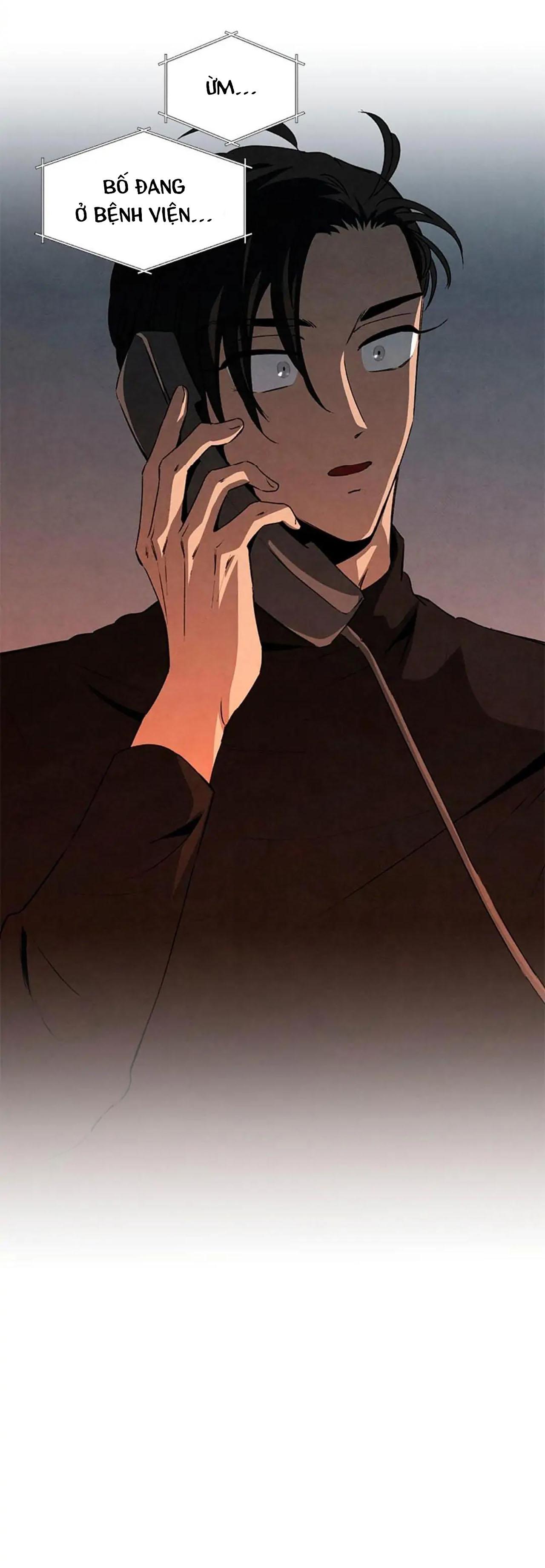 bona sort chapter 33 18