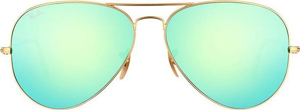 Kính Mát Unisex Rayban 3025 112/19