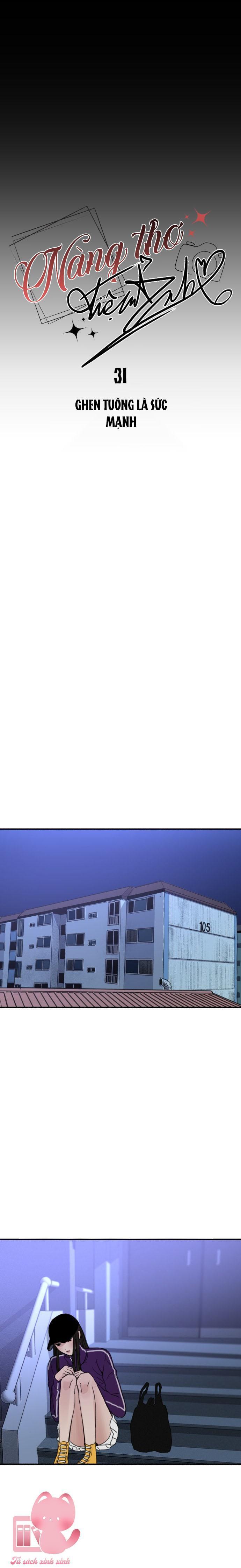 nàng thơ điện ảnh chapter 31 18