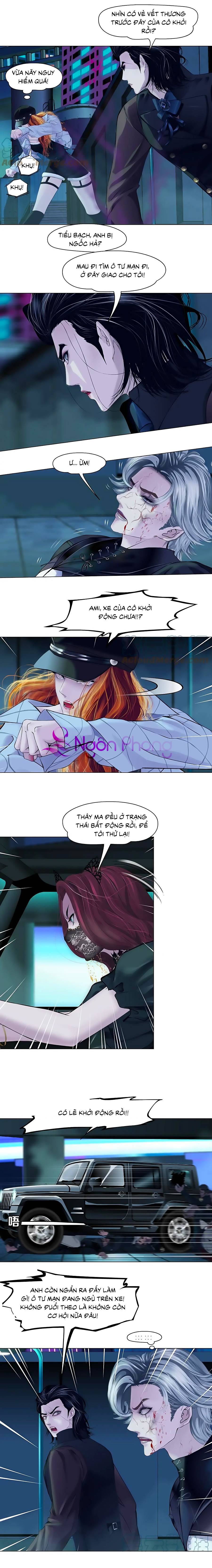 đằng nữ chapter 177 4