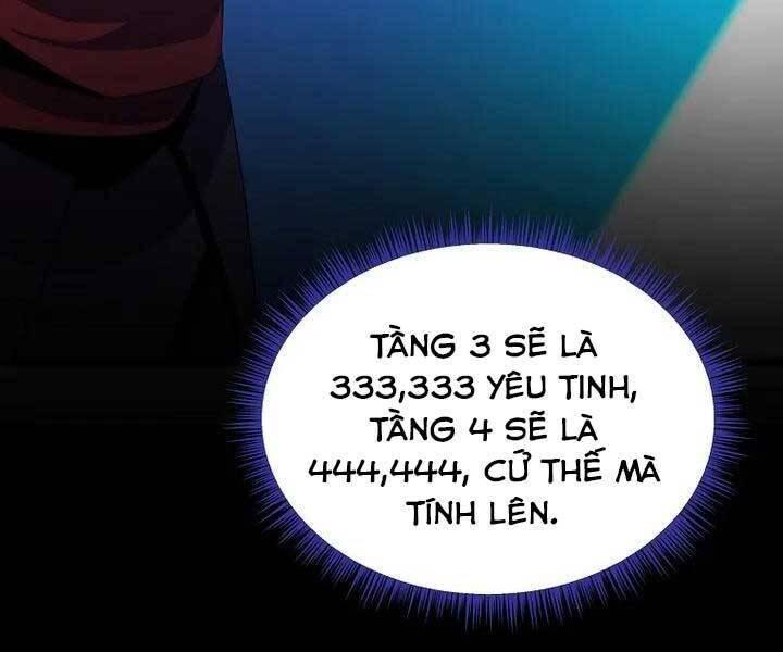 tiêu diệt đấng cứu thế chapter 105 124