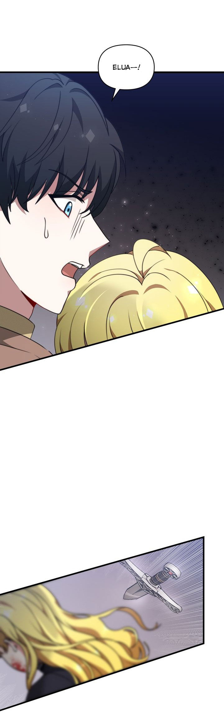 công nương eluana vita chapter 79 20