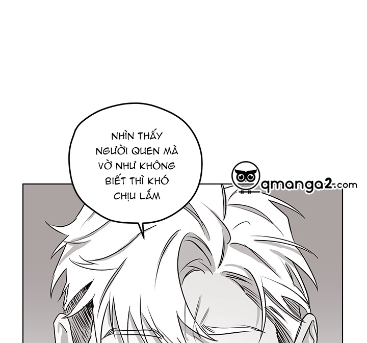 bữa tiệc của những đóa hoa chapter 24 93