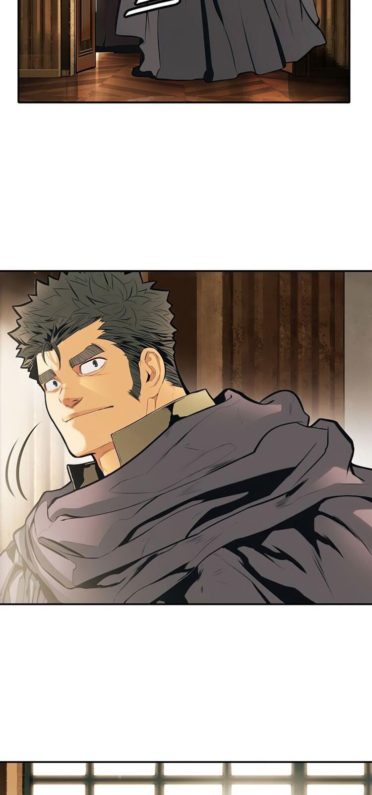 bất bại chân ma chapter 73 10