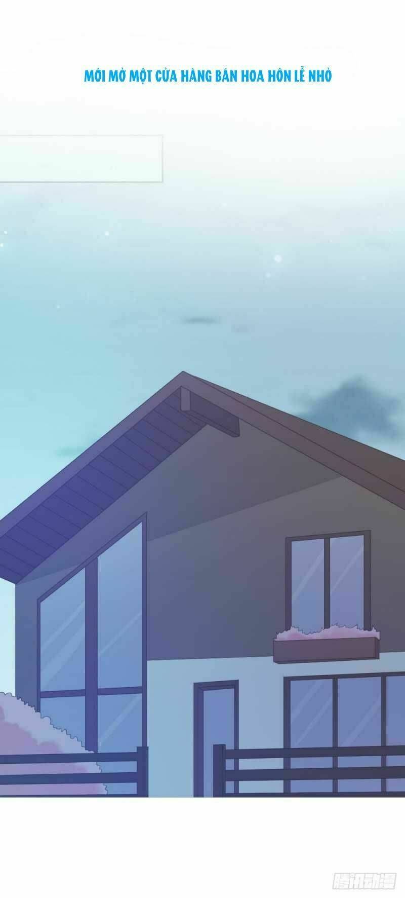 phi hành tinh cầu bay chapter 0 11