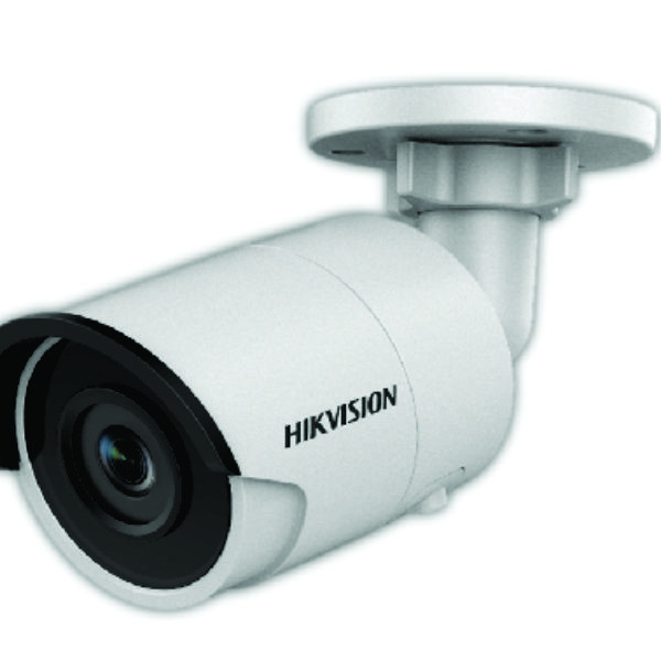 Camera Hikvision DS-2CD2063G0-I - Hàng Chính Hãng