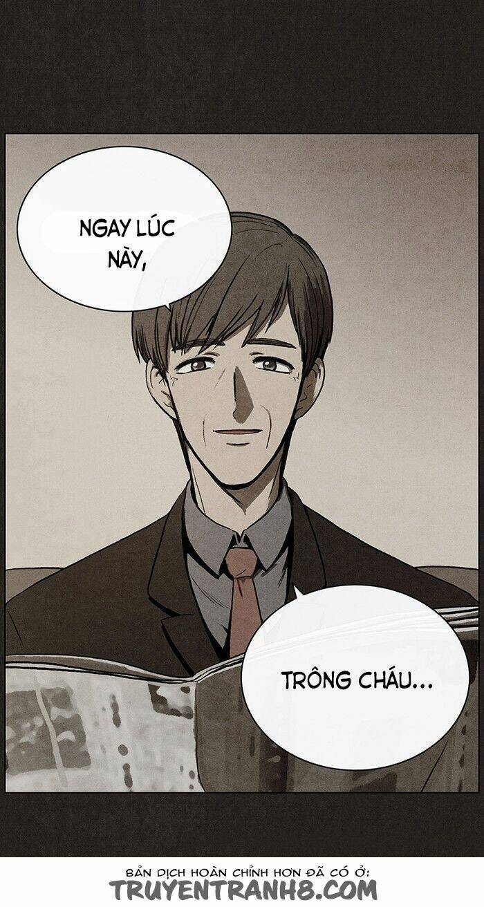 đứa con của quỷ dữ chapter 29 50