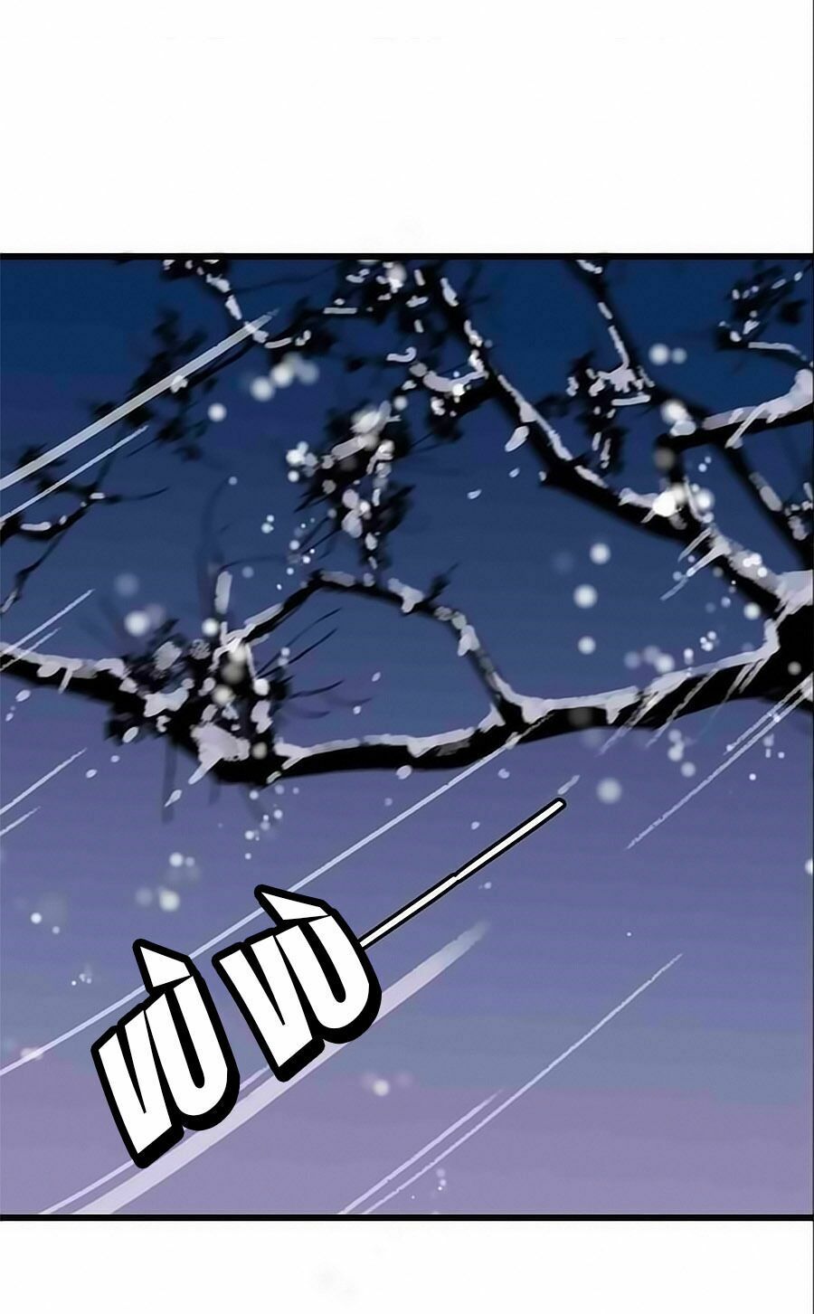 sơn thần và tiểu táo 2 chapter 24 30