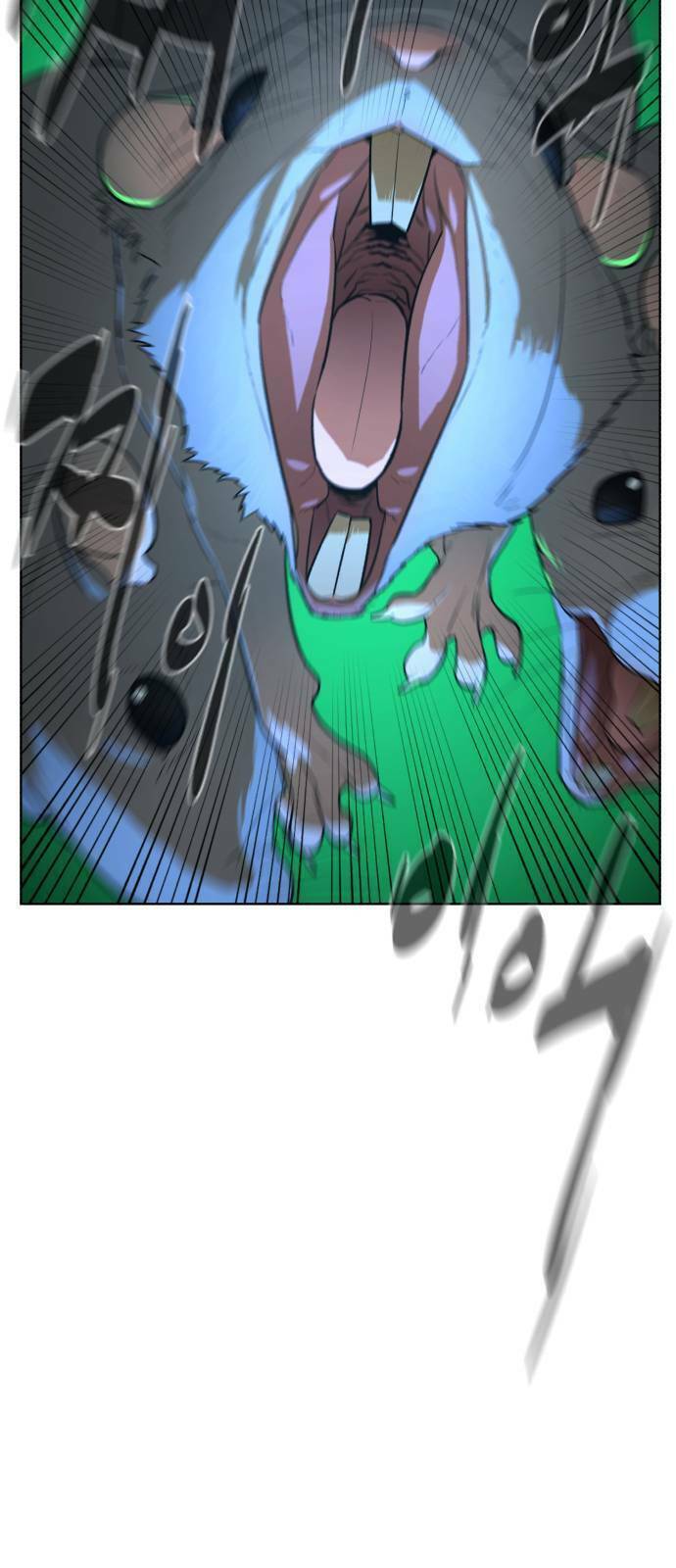 Máu trắng chapter 26 54