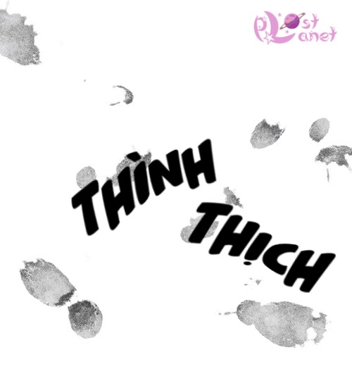 thần thoại olympus chapter 3 6