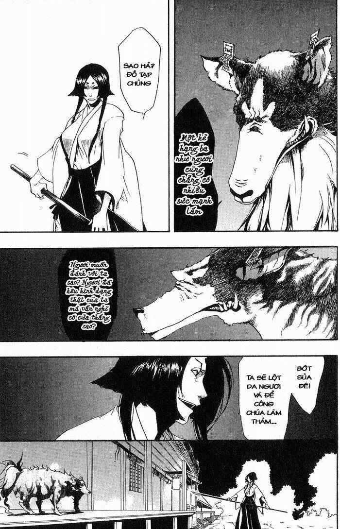 amatsuki chapter 8 25