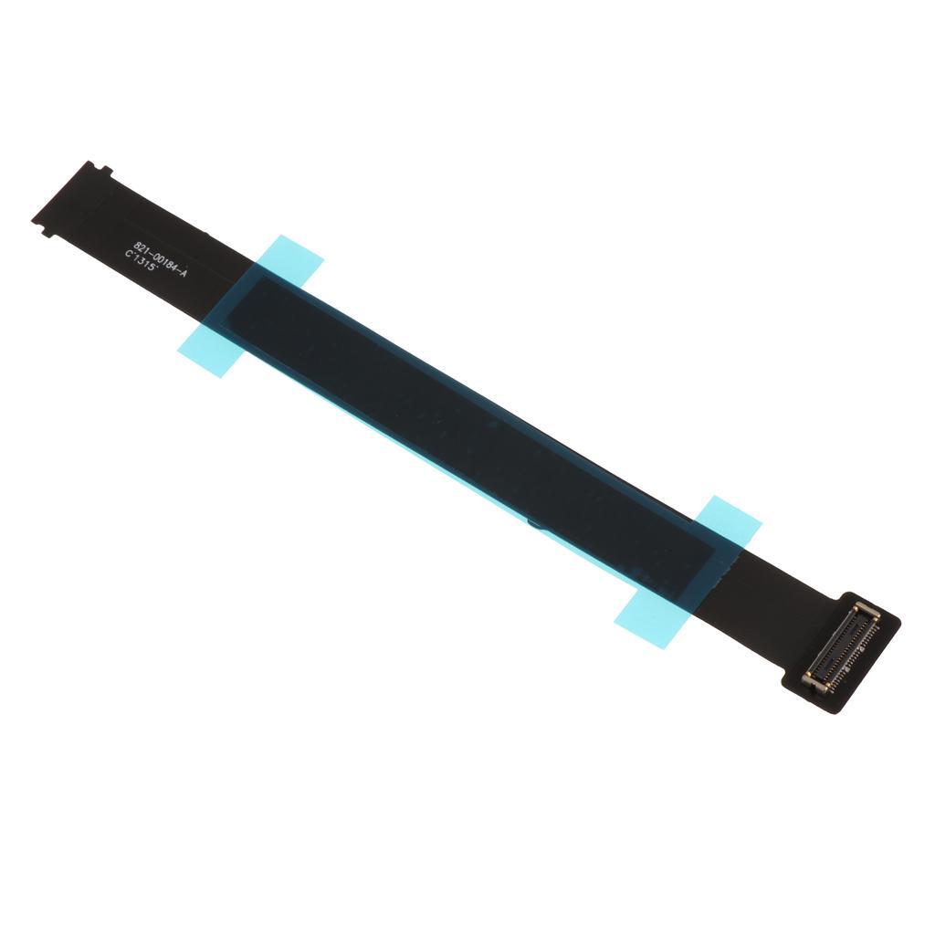 Trackpad Touchpad Mouse Flex Cable 821-00184-A For Macbook Pro Retina A1502